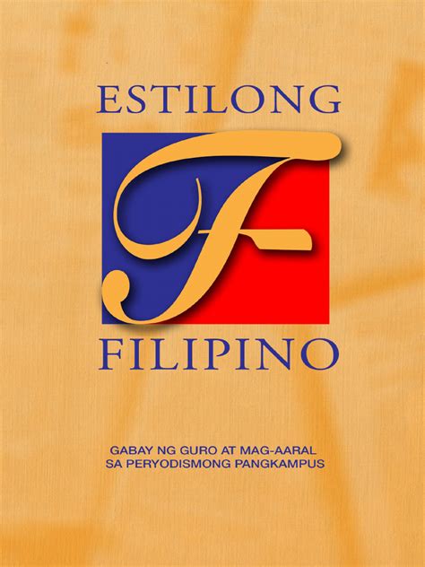 estilong filipino picture|Filipino Portrait Photos and Premium High Res .